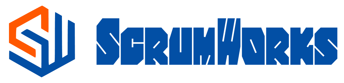 ScrumWorks